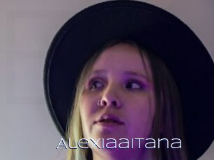 Alexiaaitana