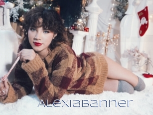 Alexiabanner