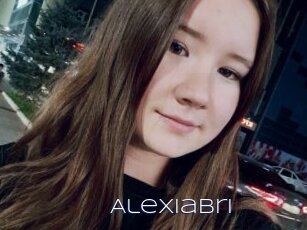 Alexiabri