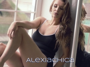 Alexiachica