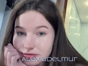 Alexiadelmur