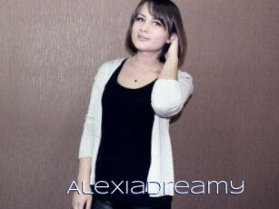 Alexiadreamy