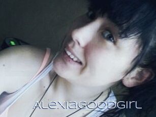 Alexiagoodgirl