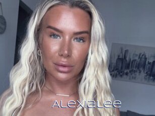 Alexialee