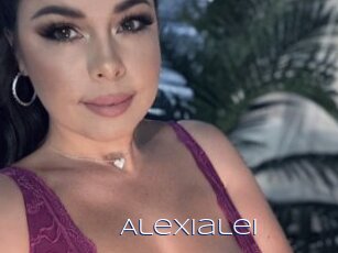 Alexialei