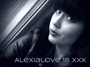 Alexialove_18_XxX