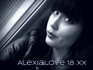 Alexialove_18_xx