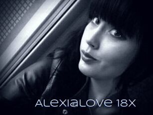 Alexialove_18x