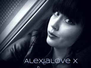 Alexialove_x