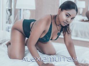 Alexiamurray