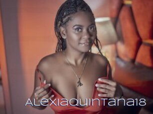 Alexiaquintana18