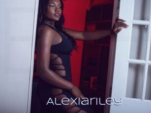 Alexiariley
