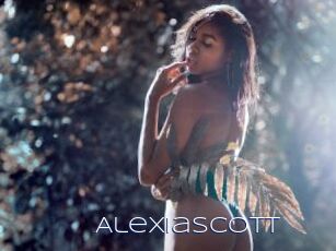 Alexiascott