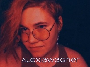 Alexiawagner