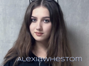 Alexiawhestom