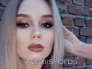 Alexiisfords