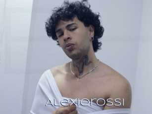 Alexiorossi