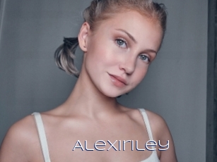 Alexiriley