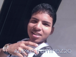 Alexis_ramirez20