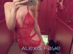 Alexis_faye