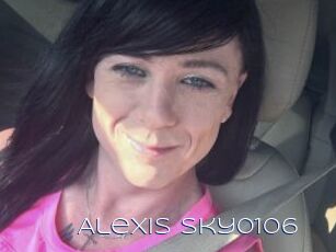 Alexis_sky0106