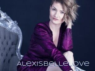 Alexisbellelove