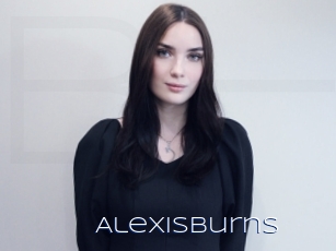 Alexisburns