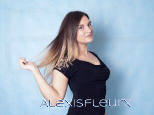 Alexisfleurx