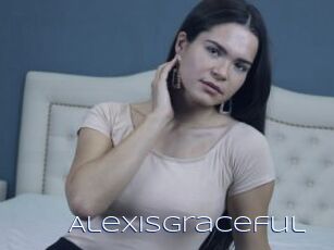 Alexisgraceful