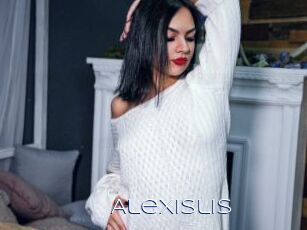 Alexislis
