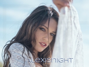 Alexisnight