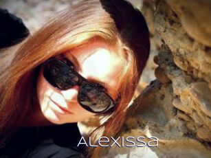 Alexissa