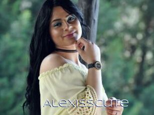 Alexisscute