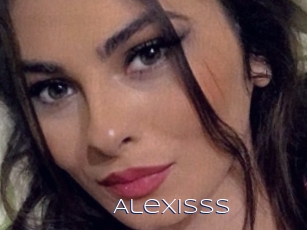 Alexisss