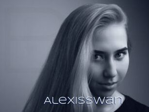 Alexisswan