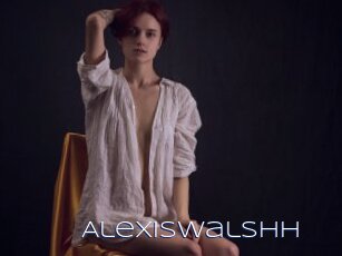 Alexiswalshh