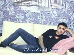 Alexlarge