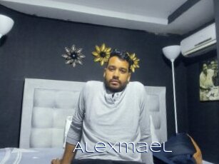 Alexmael