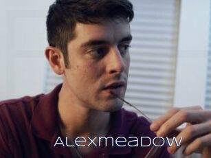 Alexmeadow