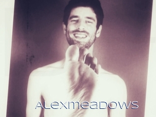 Alexmeadows