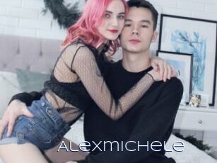 Alexmichele