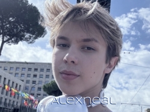Alexneal