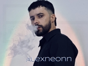 Alexneonn