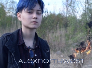 Alexnorthwest