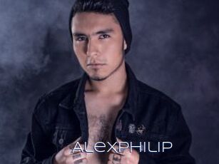 Alexphilip