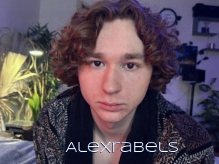 Alexrabels