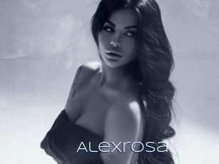 Alexrosa