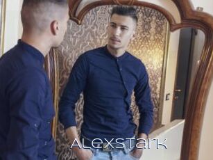 Alexstark