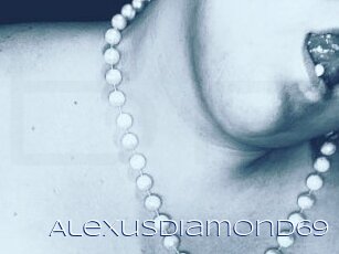 Alexusdiamond69