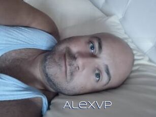 Alexvp